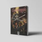 Caravaggio volume 2