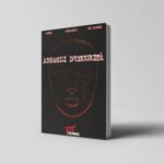 Abbagli d'Oscurità (graphic novel)
