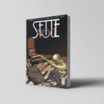 Sette Voci