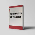 Pagina Zero