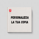 Pagina Zero