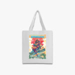 Shopper